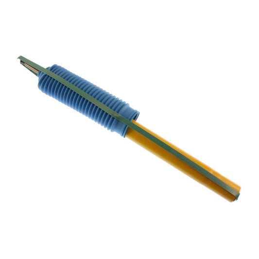 Suspension Strut Cartridge BMW 735i 1988-1987, 735iL 1988, 750iL 1988 Front Monotube Yellow Paint From 1987 To 2/1988 B6 Performance Bilstein