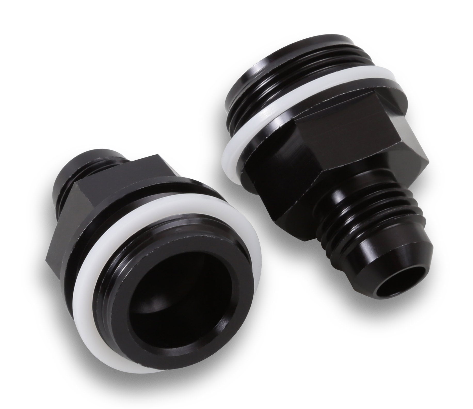 34-600bkqft_06.jpg