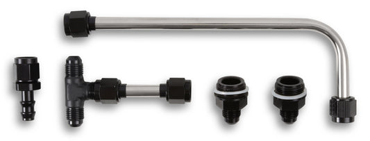 34-600sl-blkqft_01.jpg