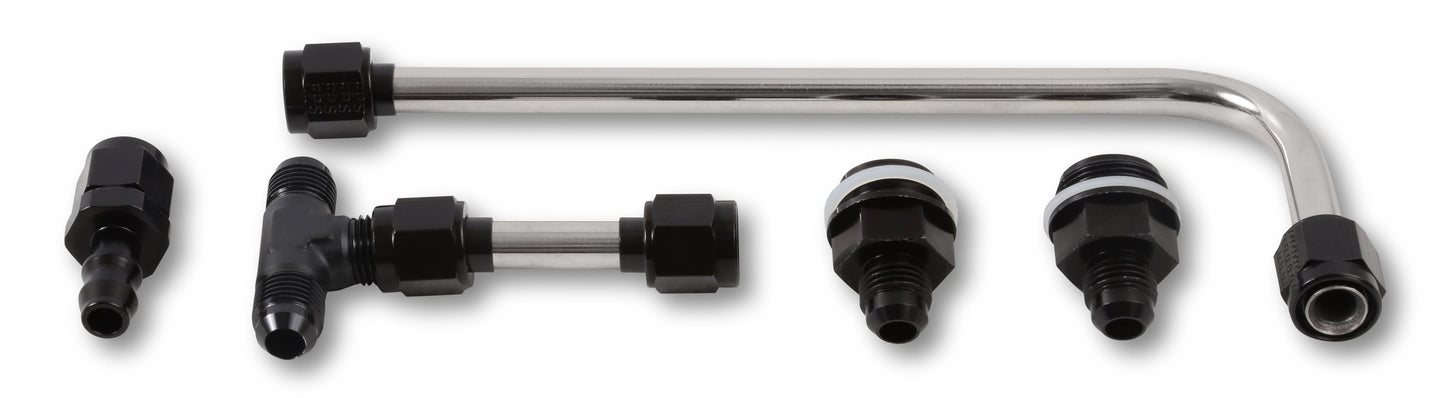 34-600sl-blkqft_02.jpg