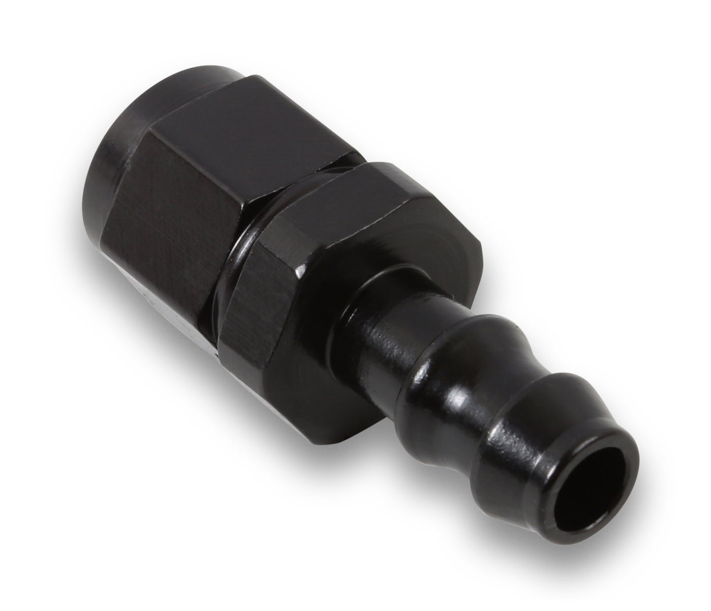 34-600sl-blkqft_06.jpg