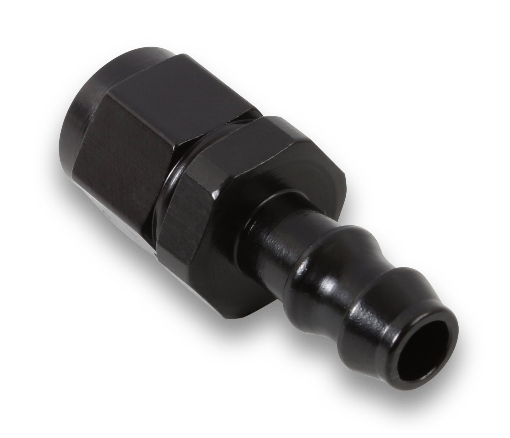 34-600sl-blkqft_06.jpg