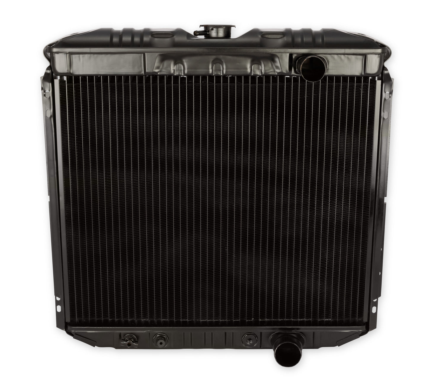 340-3hf_01.jpg