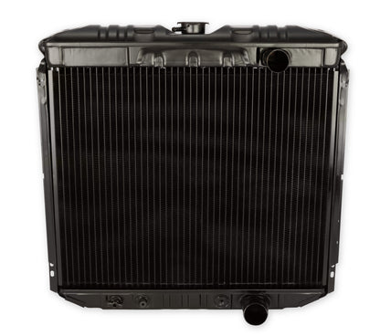 340-3hf_01.jpg