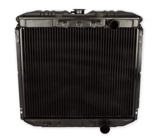 340-3hf_01.jpg