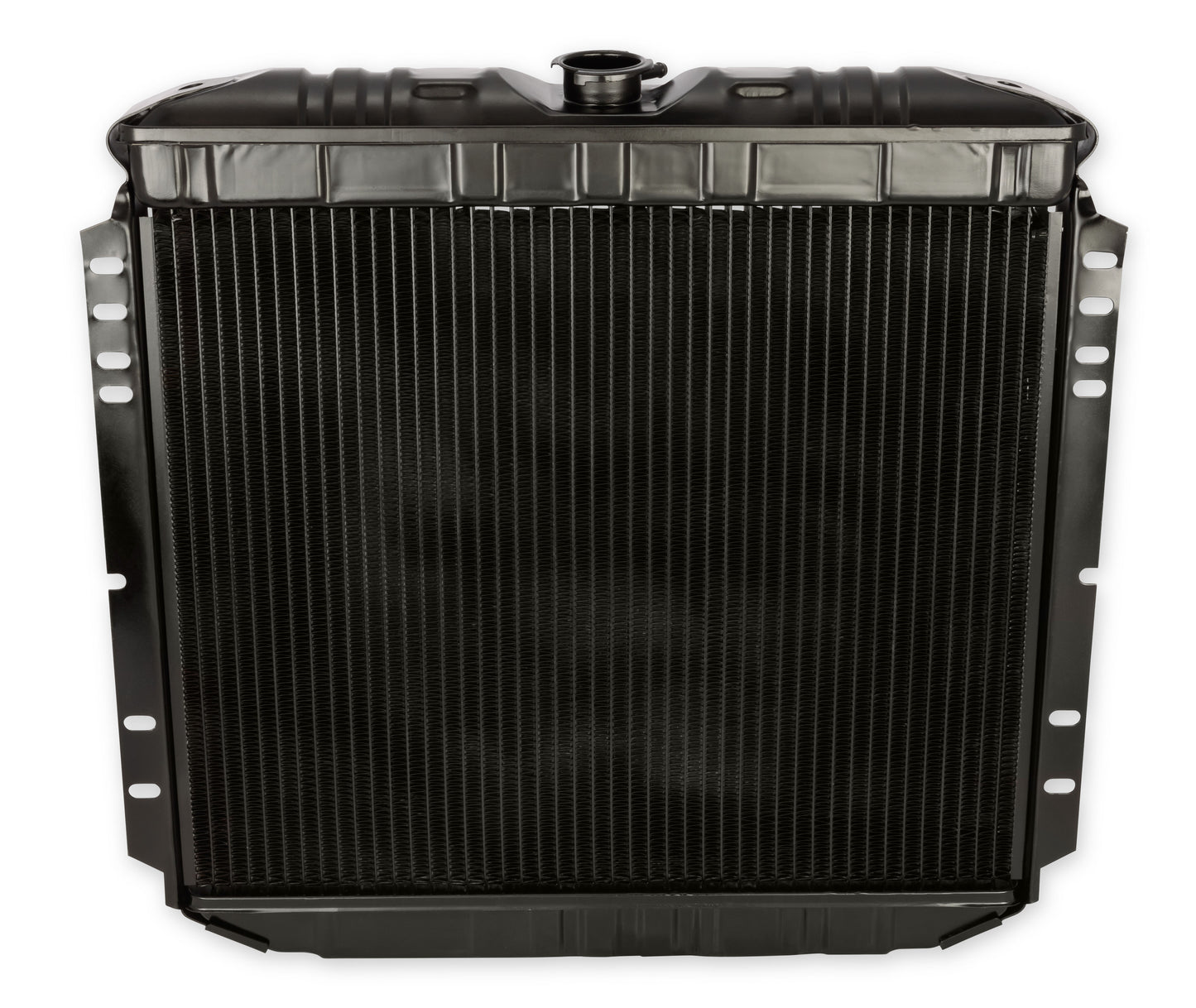 340-3hf_02.jpg