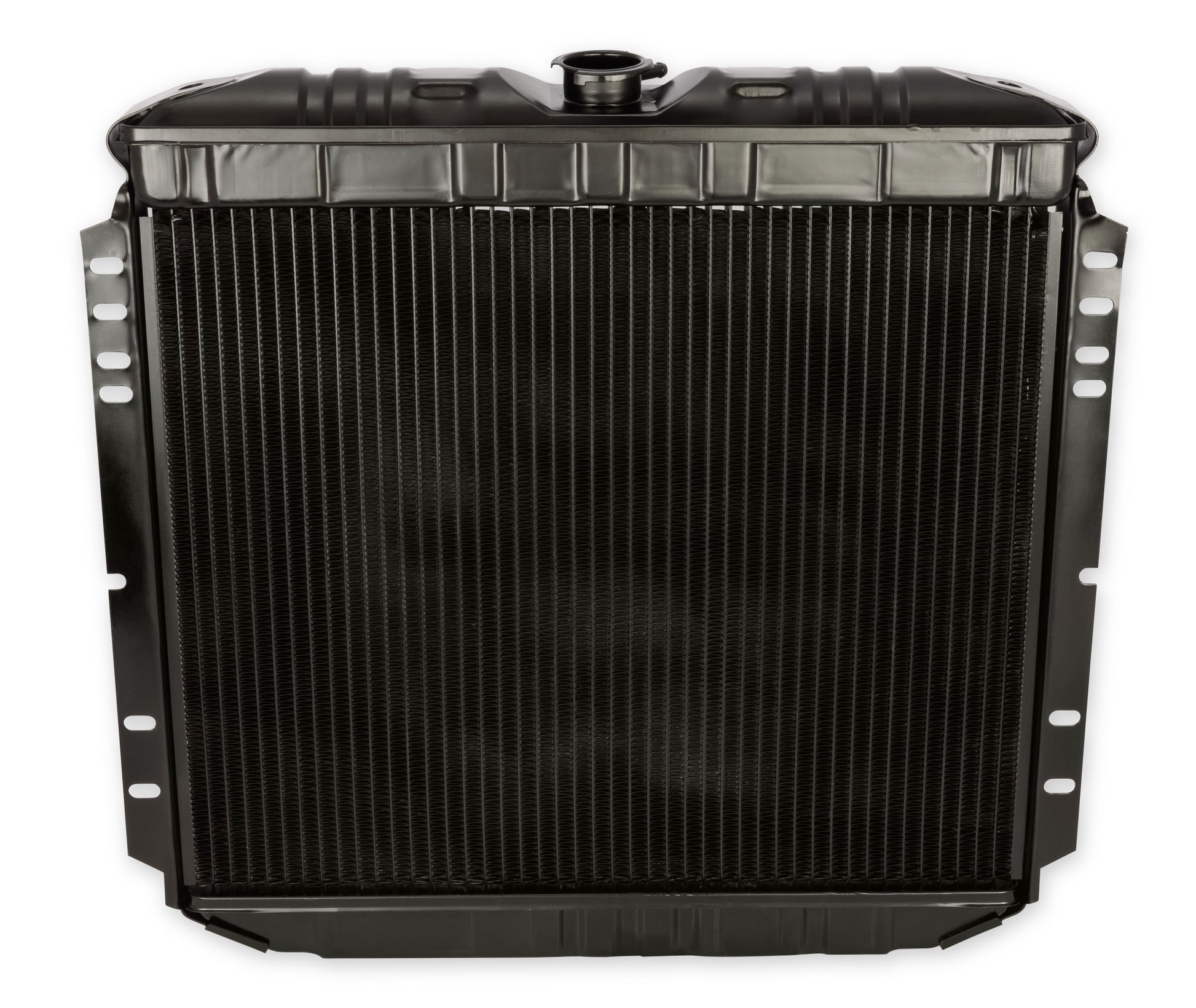 340-3hf_02.jpg