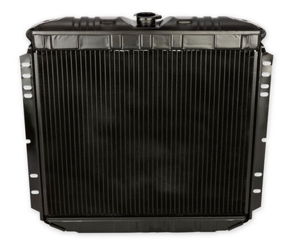 340-3hf_02.jpg