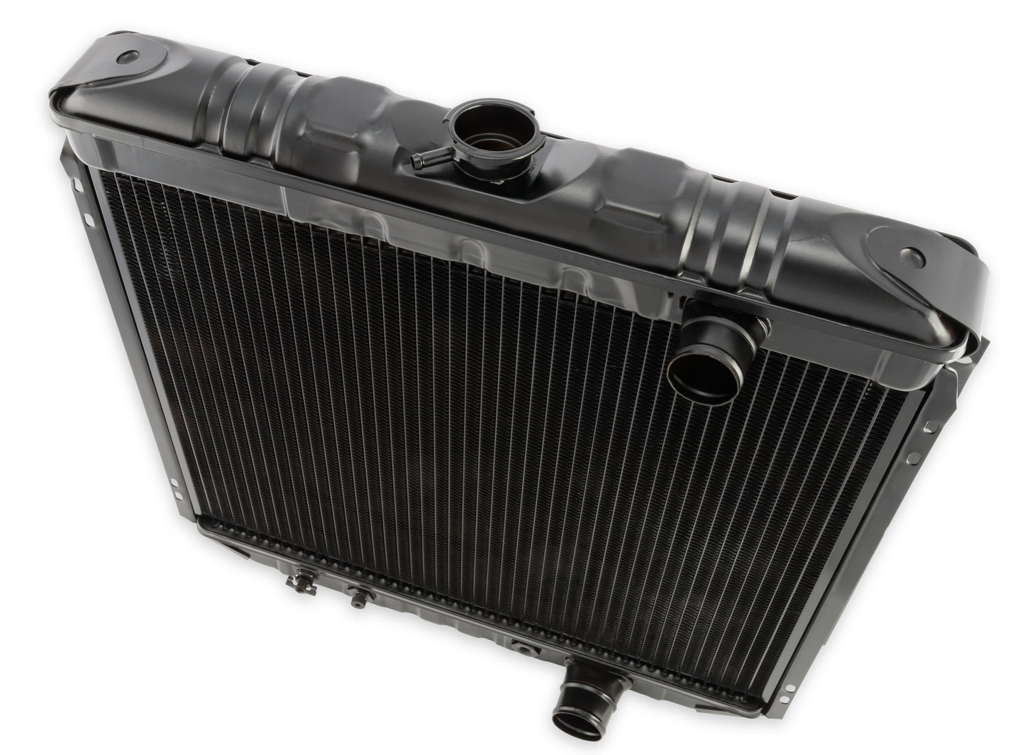 340-3hf_03.jpg