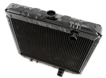 340-3hf_03.jpg