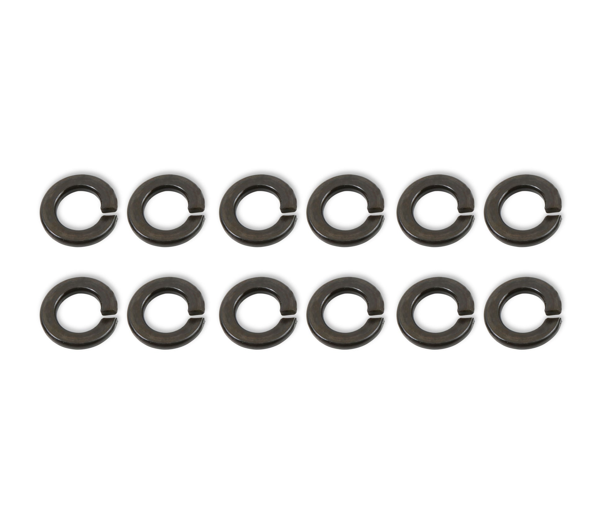 3416_01.jpg