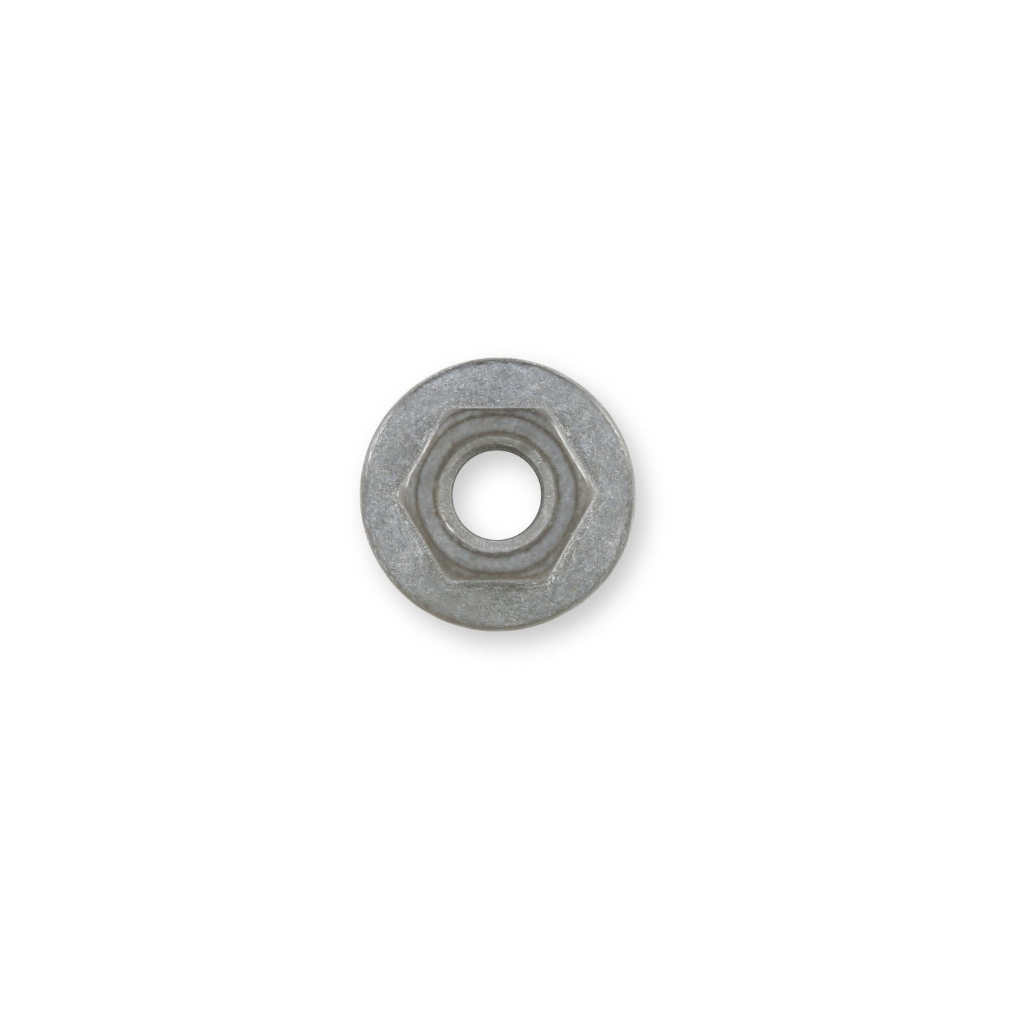 34392-s_01.jpg