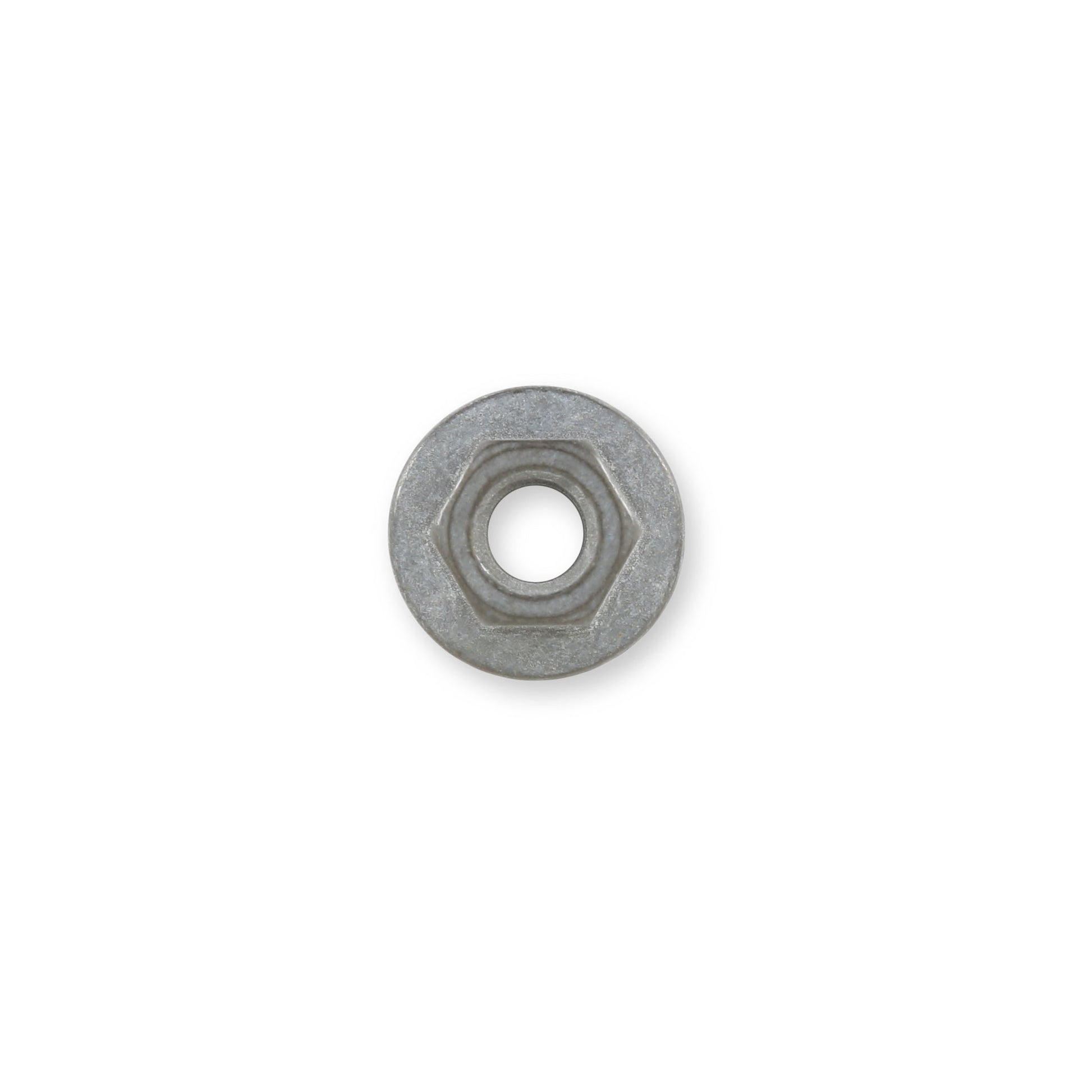 34392-s_01.jpg