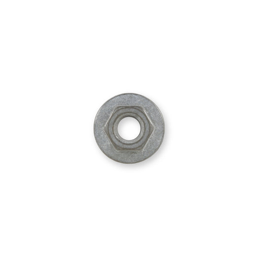 34392-s_01.jpg