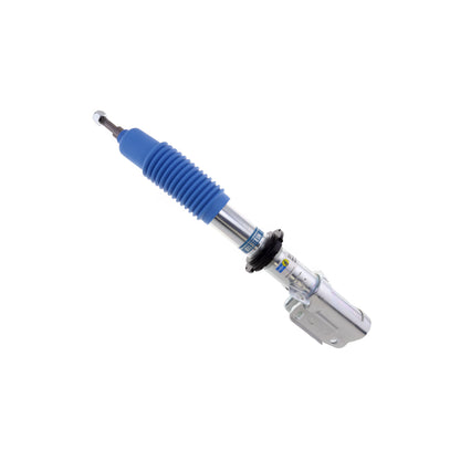 Suspension Strut Assembly Porsche 993 VR Monotube B6 Performance Bilstein