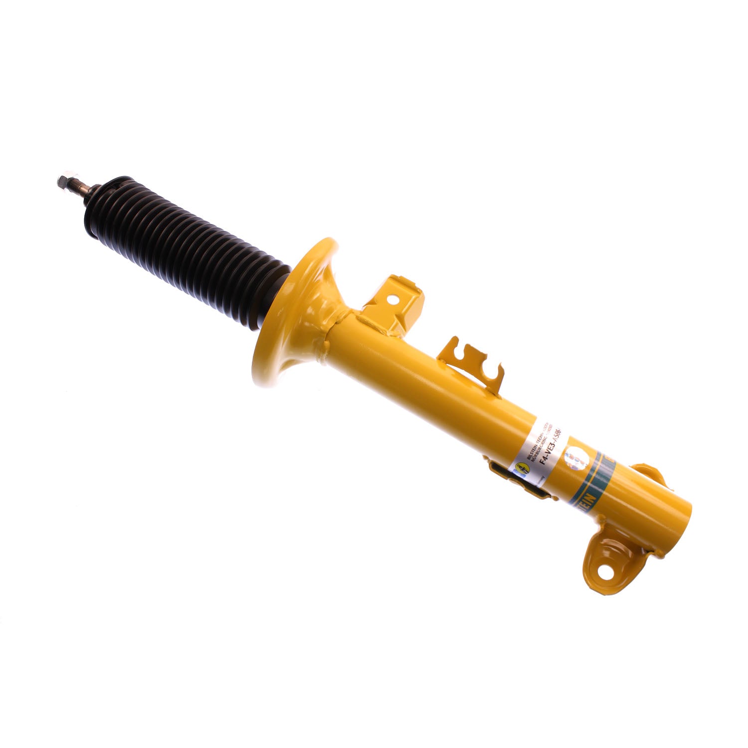 Suspension Strut Assembly BMW 3 (E36) M3 Front Right Monotube B8 Performance Plus Bilstein