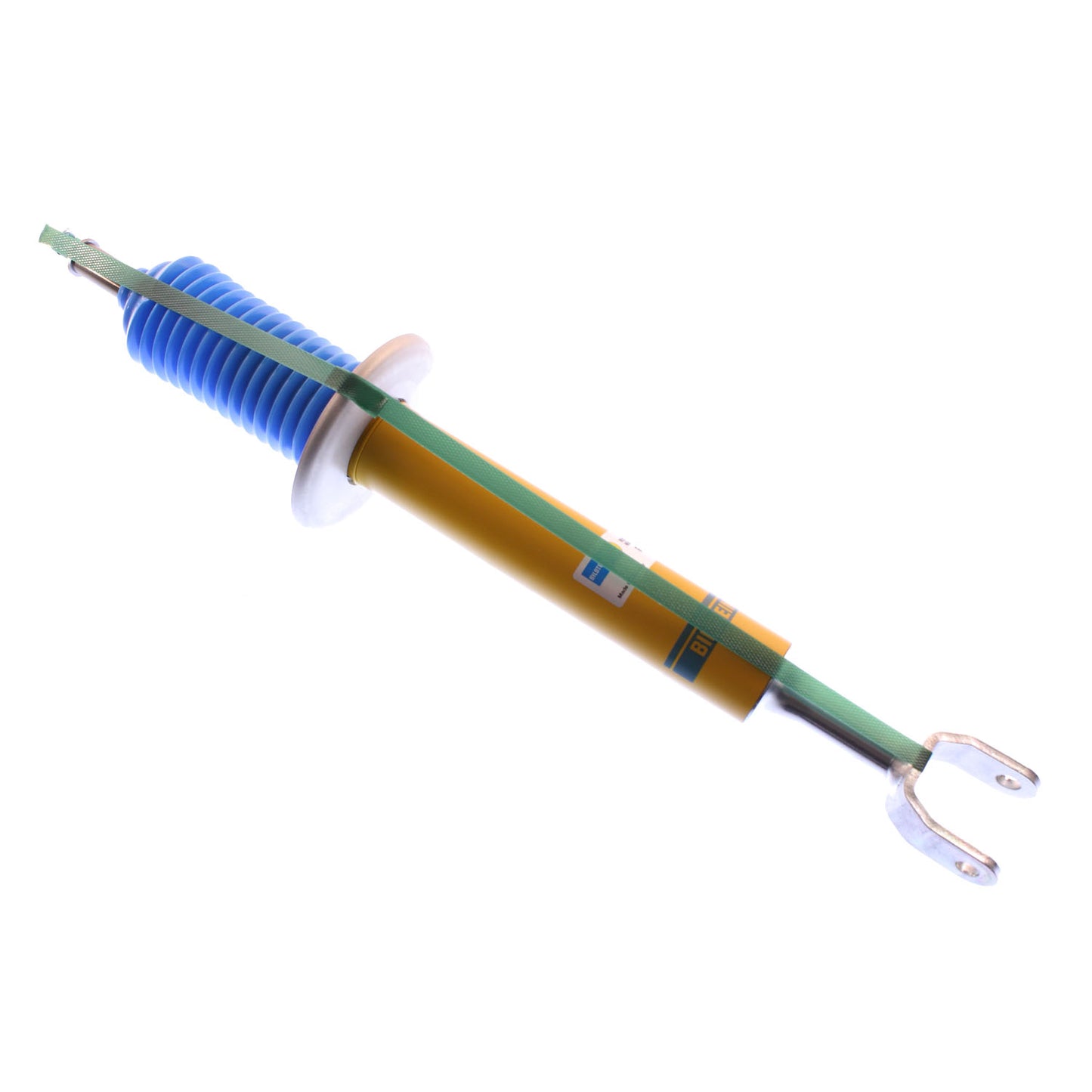 Suspension Strut Assembly Audi A6 (4F)F Monotube B6 Performance Bilstein