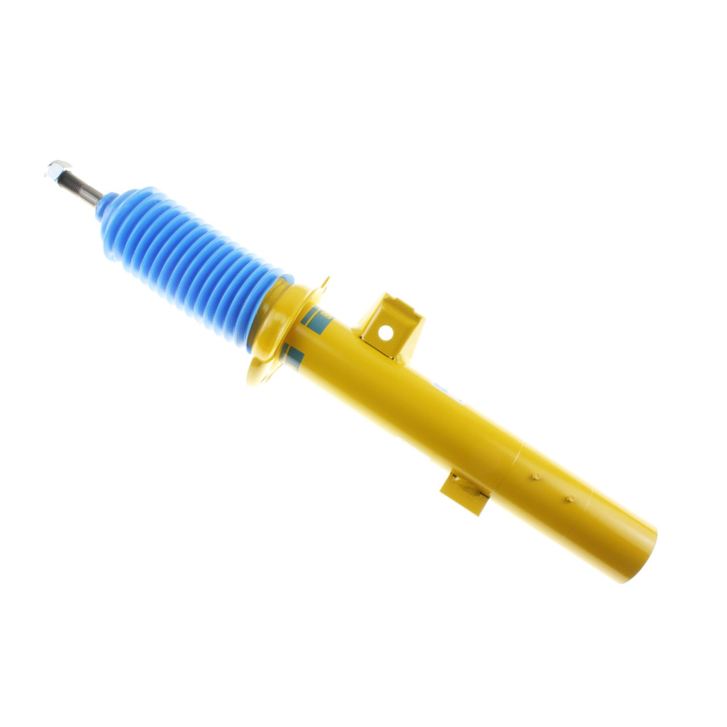 Suspension Strut Assembly BMW 3er E90 Front Right Monotube B8 Performance Plus Bilstein