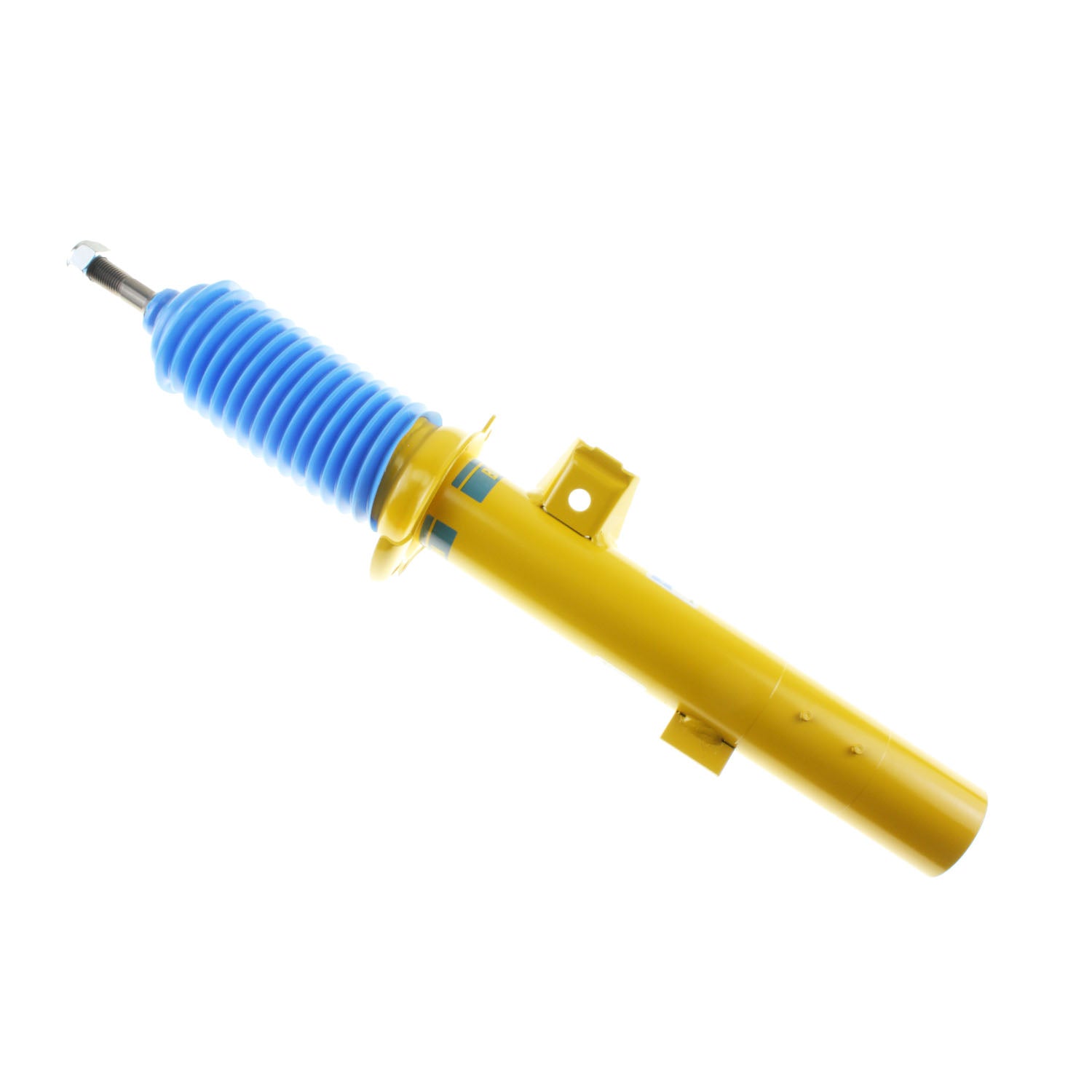 Suspension Strut Assembly BMW 3er E90 Front Right Monotube B8 Performance Plus Bilstein