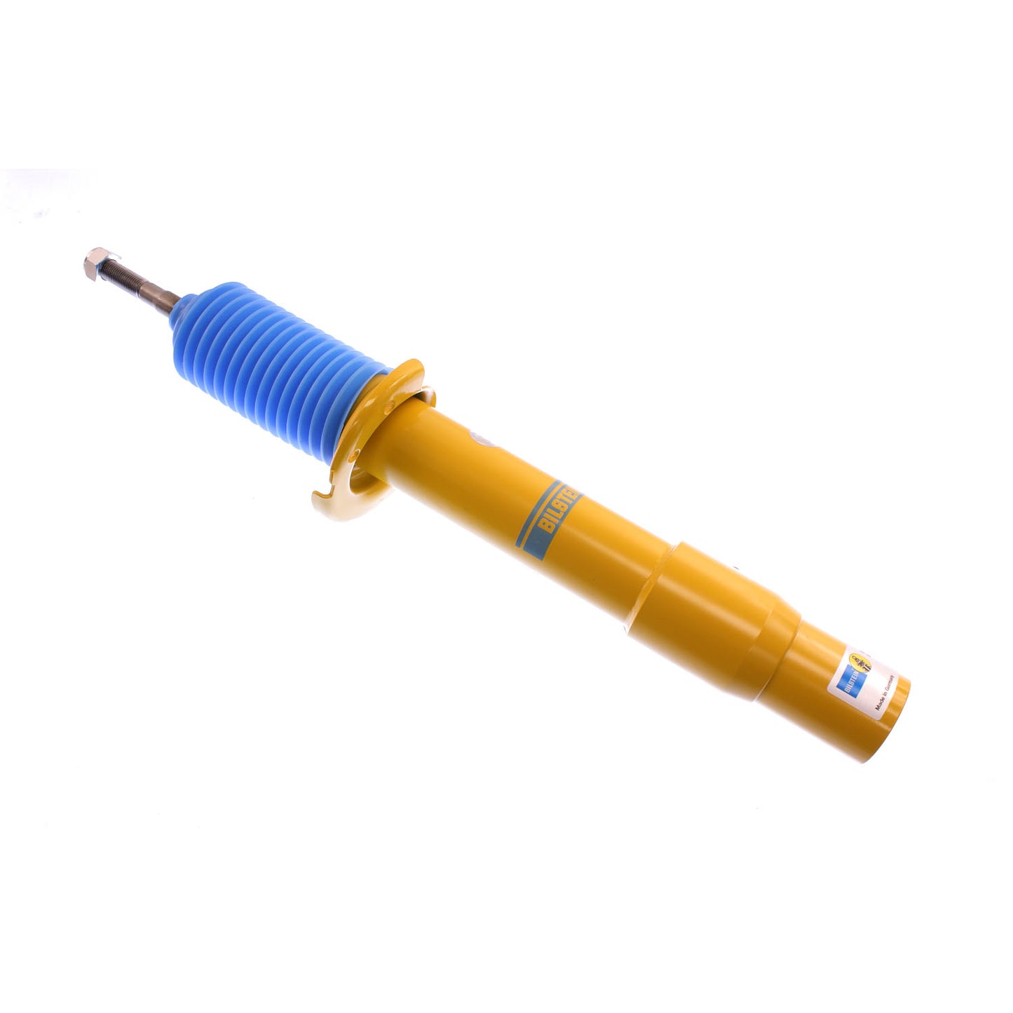 Suspension Strut Assembly BMW 3 (E92) Front Right Monotube B8 Performance Plus Bilstein