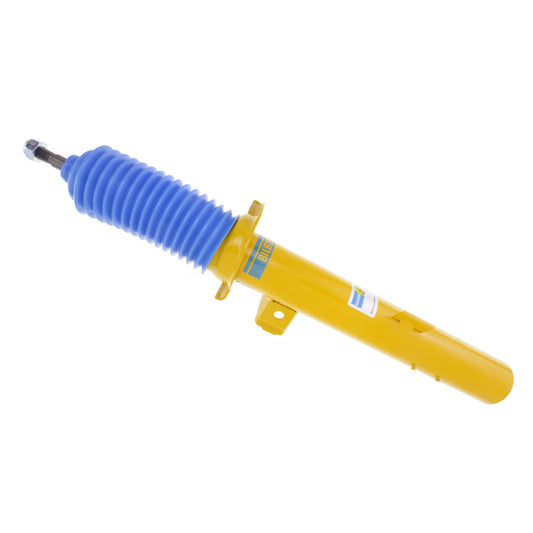 Suspension Strut Assembly BMW Z4 (E89)VL Monotube B8 Performance Plus Bilstein