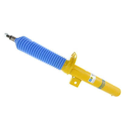 Suspension Strut Assembly BMW X3 (F25) Front Left Monotube B6 Performance Bilstein