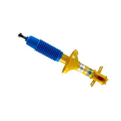 Suspension Strut Assembly VW Golf 1 Front Monotube B6 Performance Bilstein