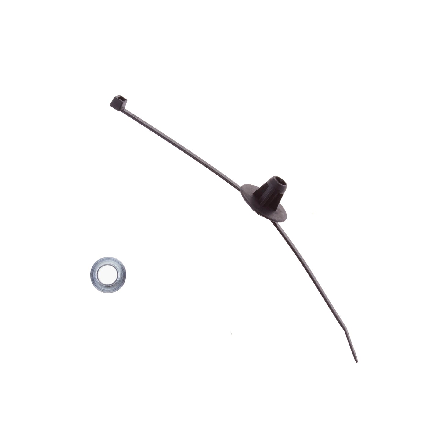 Suspension Strut Assembly Chevy Camaro Front Right Monotube B6 Performance Bilstein