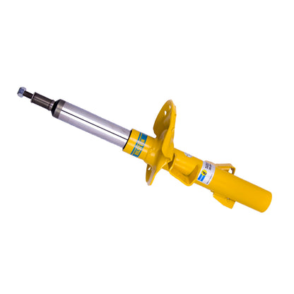 Suspension Strut Assembly Volvo XC60 Front Right Monotube B6 Performance Bilstein