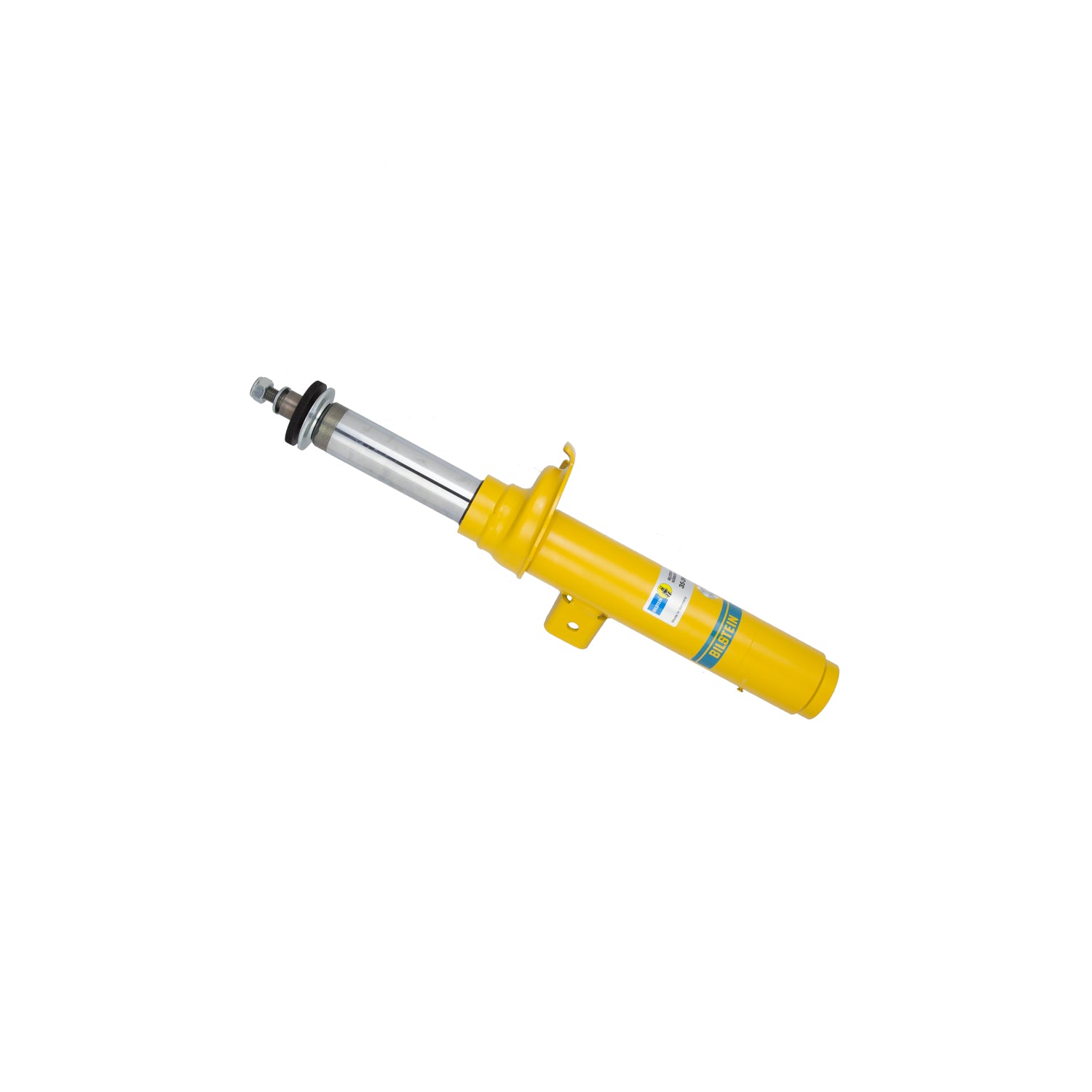 Suspension Strut Assembly BMW 1-4 F20-36 4WDVL Monotube B8 Performance Plus Bilstein