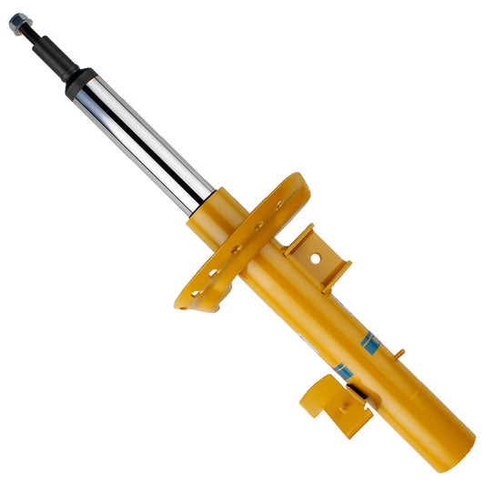 Suspension Strut Assembly Land Rover Discovery Sport L550 Front Left Monotube B6 Performance Bilstein