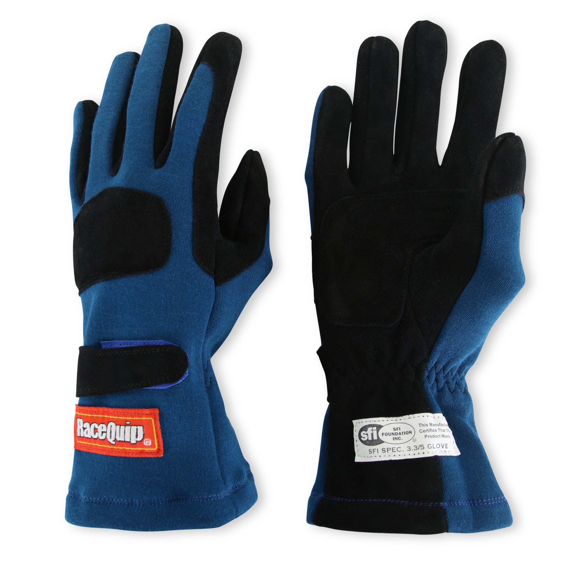 355023RQP_02.jpg