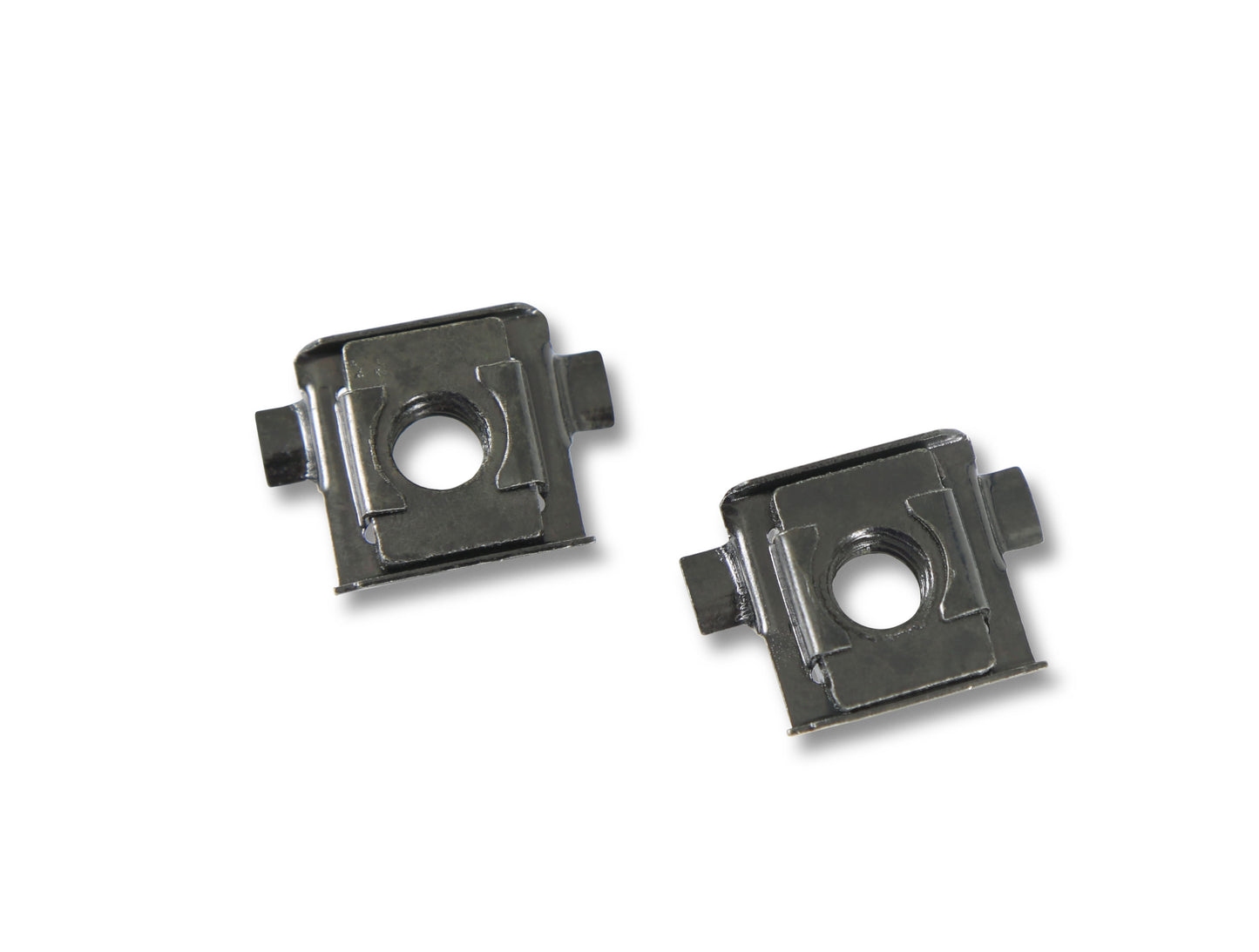 359613-sk_02.jpg