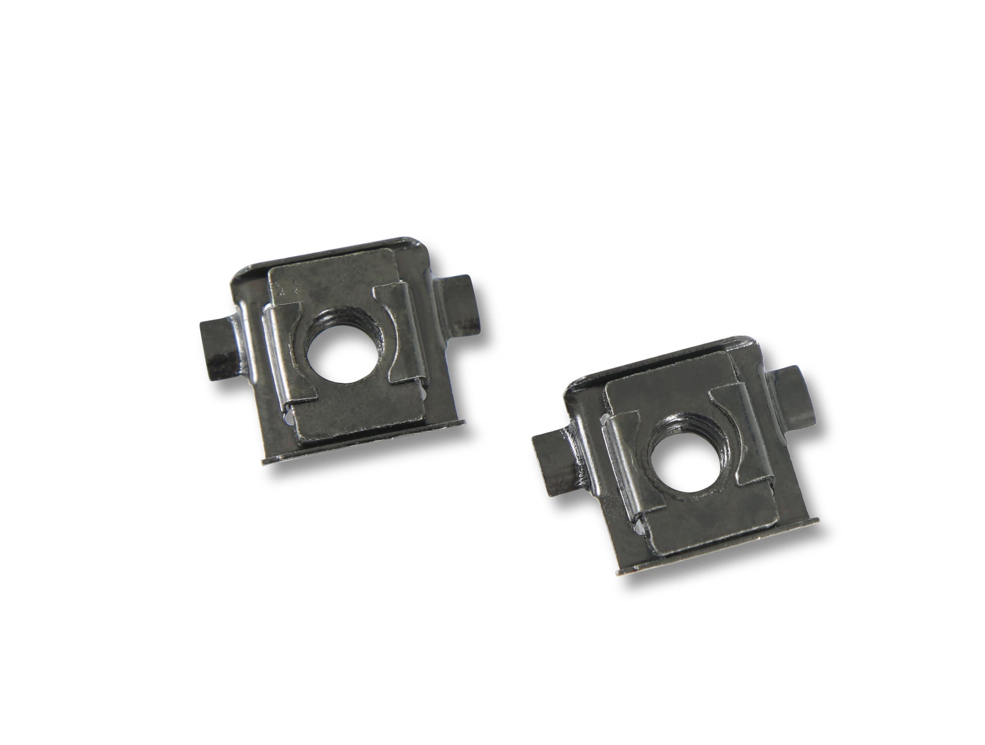 359613-sk_02.jpg