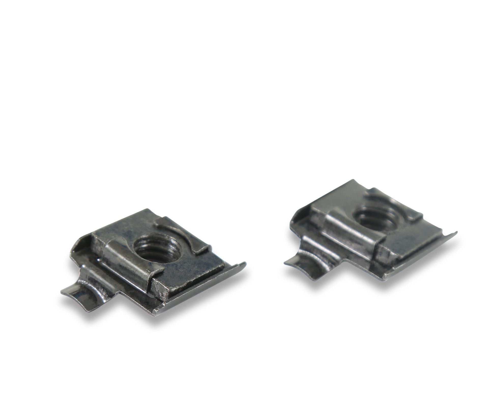 359613-sk_03.jpg