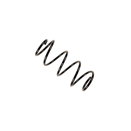 Coil Spring Volvo S 40 I (VS)F B3 OE Replacement Bilstein