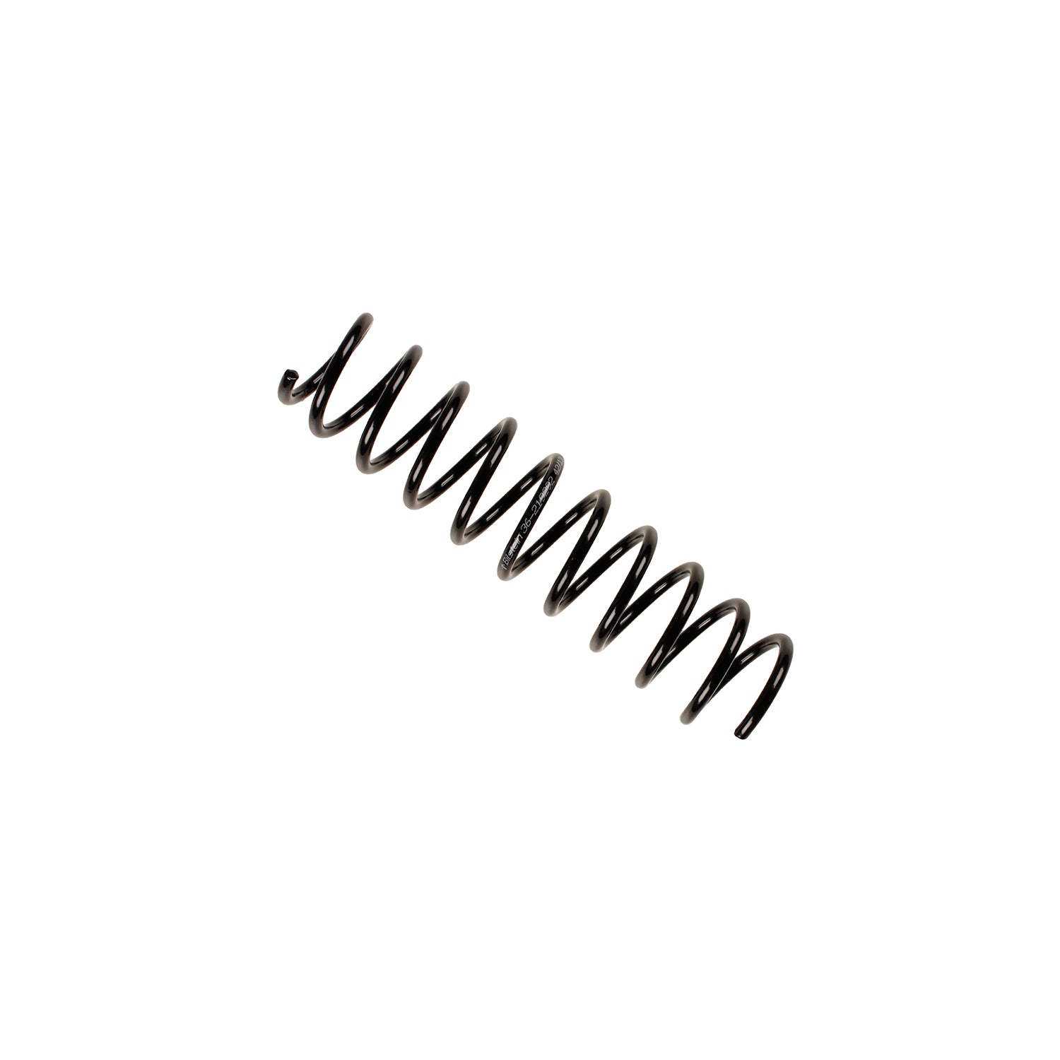 Coil Spring Volvo V40 (VW)B3 OE Replacement Bilstein