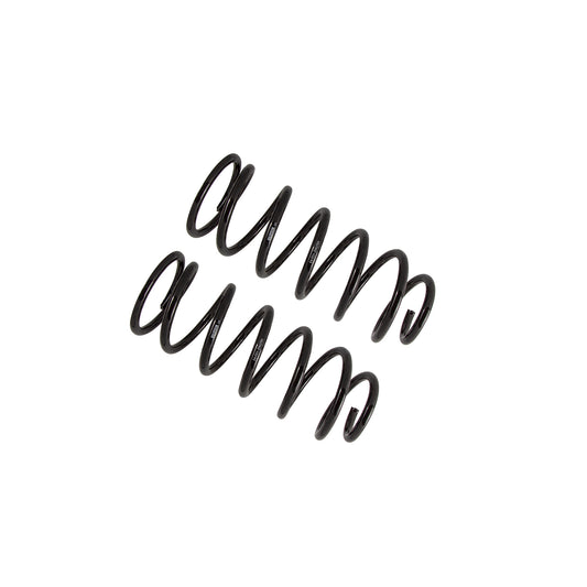 Coil Spring SetLexus GX460 2023-2010, Toyota 4Runner 2024-2003, FJ Cruiser 2014-2007 RB12 Special 4x4 1.5 Inch 4x2 2 Inch Bilstein