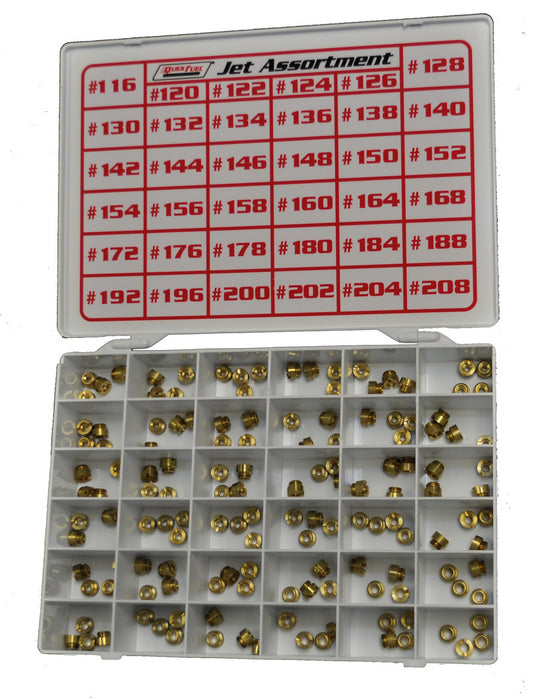 36-436aqft.jpg