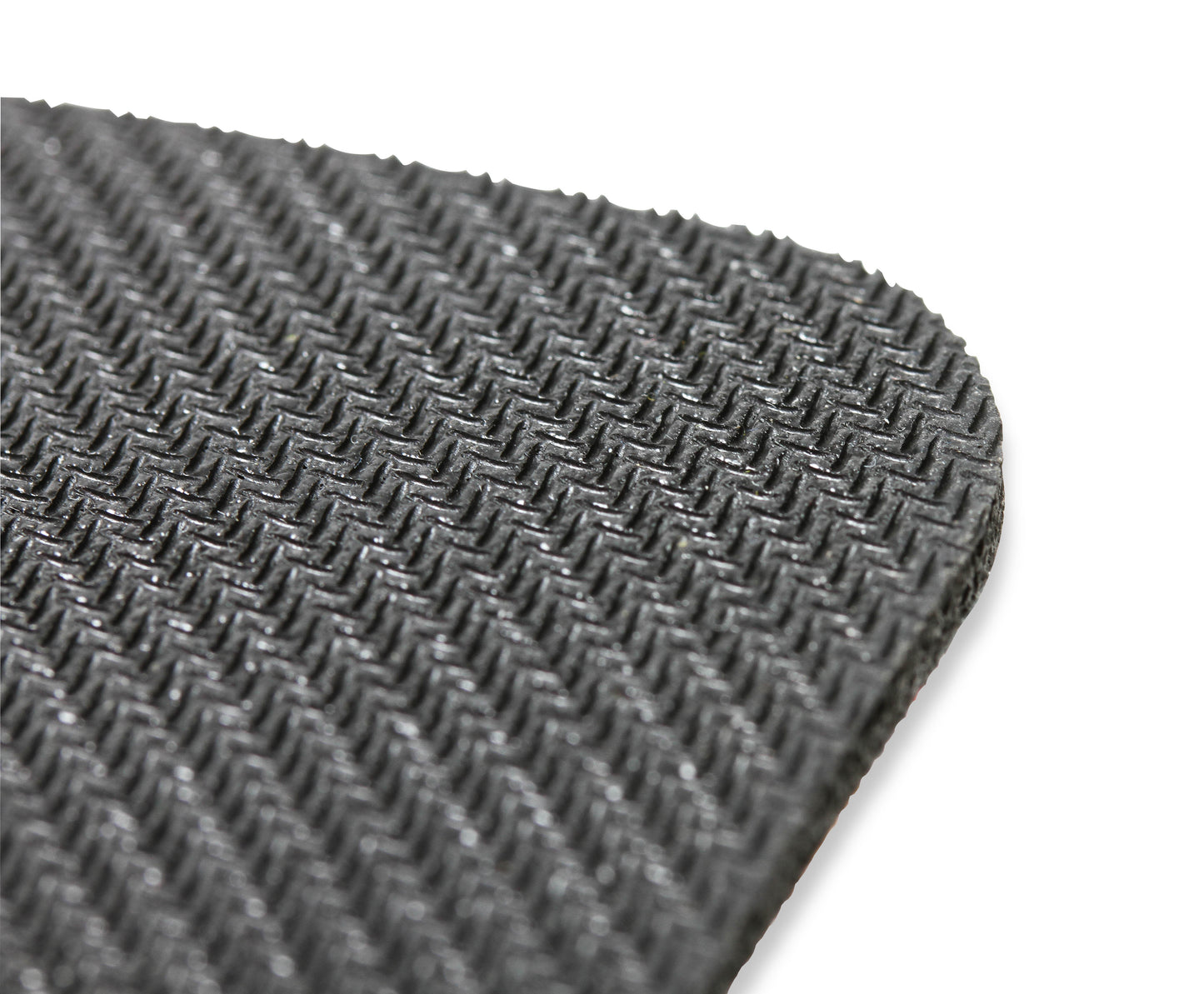36-447_02.jpg