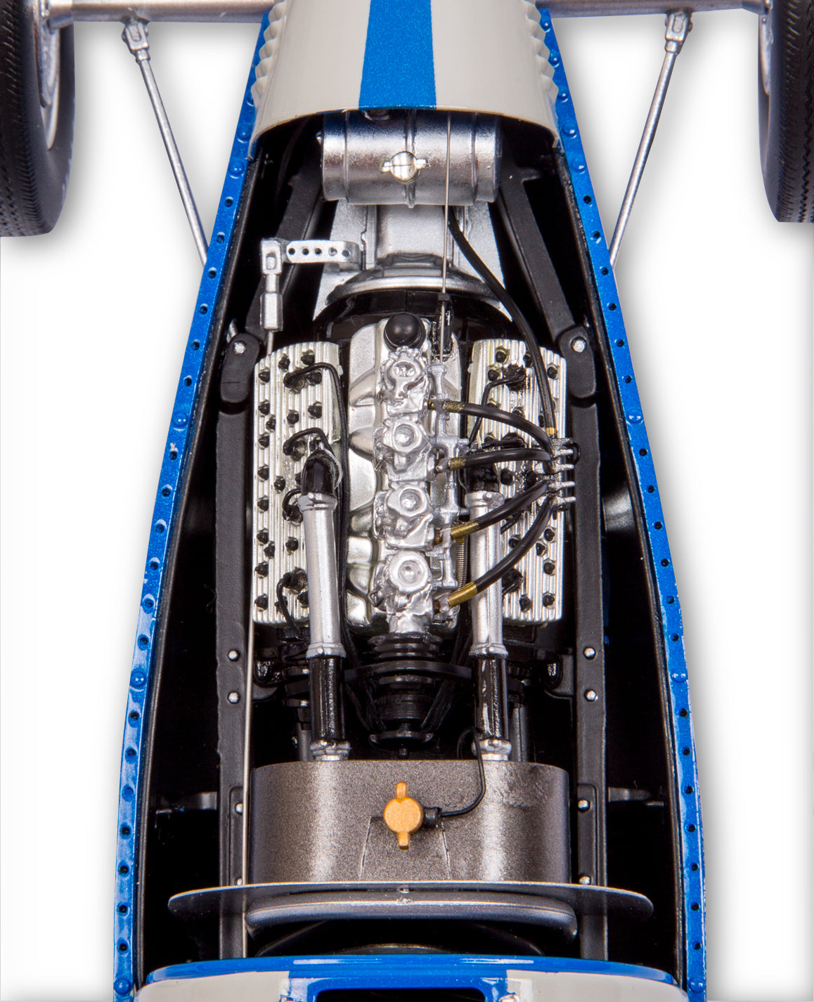 36-460_v618221.jpg