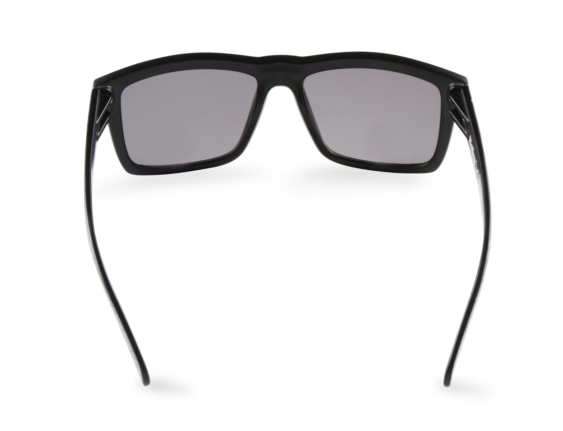 36-498_10.jpg