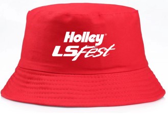 36-574_-_bucket_hat_red.jpg