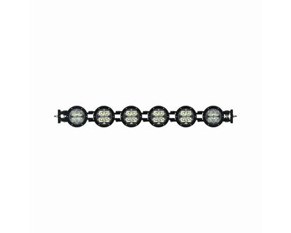 360 Connect 40 Inch Light Bar Assembly RIGID Industries