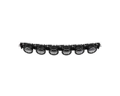 360 Connect 40 Inch Light Bar Assembly RIGID Industries