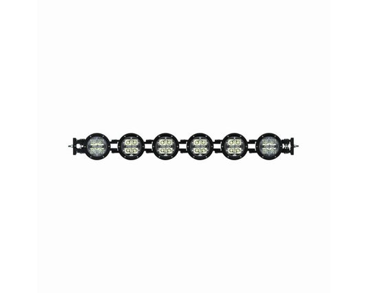 360 Connect 50 Inch Light Bar Assembly RIGID Industries