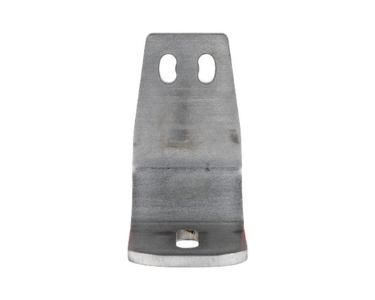 360 Connect Surface Mounts RIGID Industries