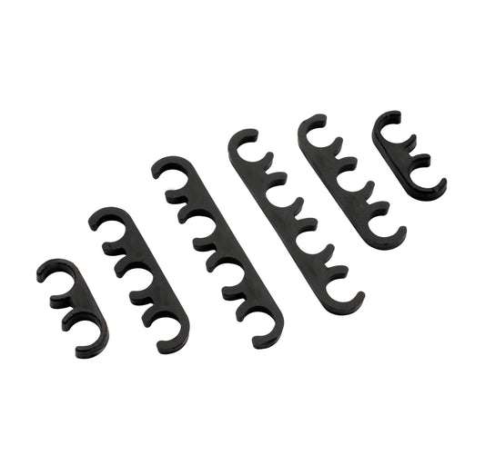 3677.jpg