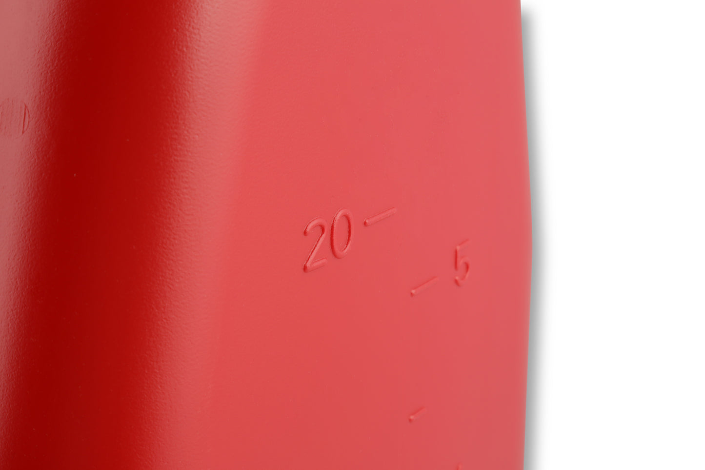 36850g_07.jpg