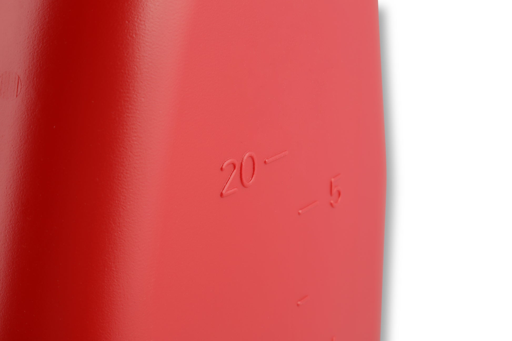 36850g_07.jpg